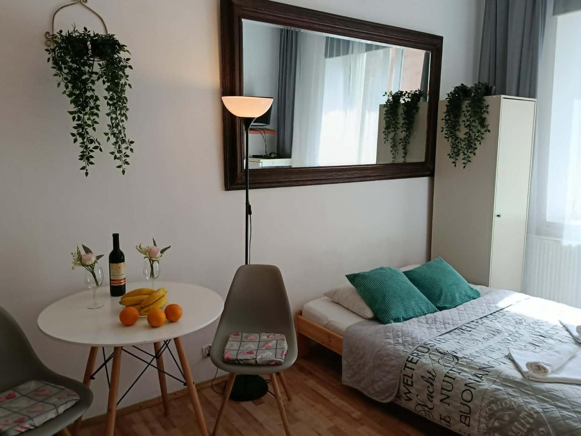 Your Trip Apartment — Photos 1